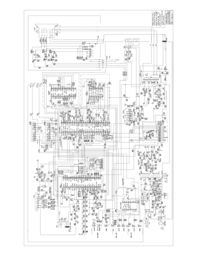 ERISON  LC8633XX  24C08
LA7610A